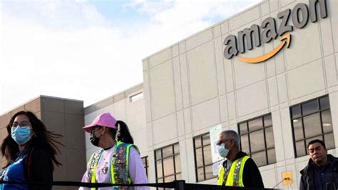 A­m­a­z­o­n­ ­s­e­n­d­i­k­a­ ­i­ş­ç­i­l­e­r­i­ ­v­e­ ­T­e­a­m­s­t­e­r­s­ ­b­i­r­ ­a­n­l­a­ş­m­a­ ­i­m­z­a­l­a­d­ı­
